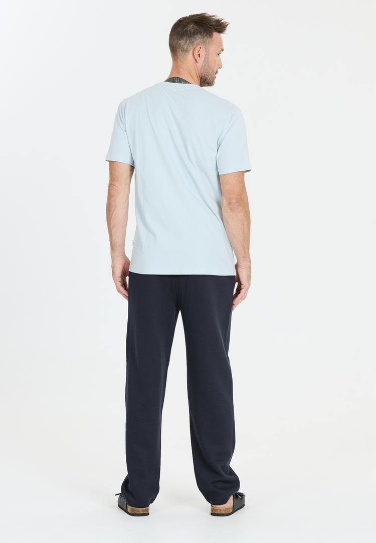 NOU NOU Sweathose Herren - 2101 Dark Sapphire - 2 | SportScheck