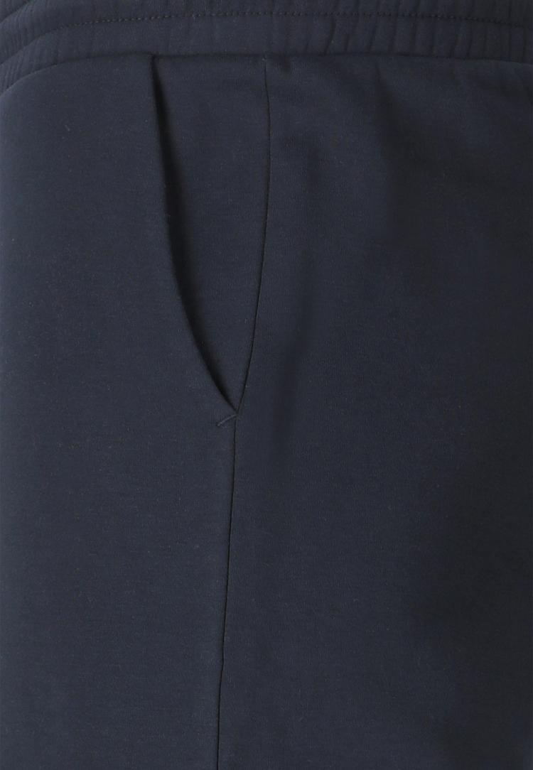 NOU NOU Sweathose Herren - 2101 Dark Sapphire - 0 | SportScheck