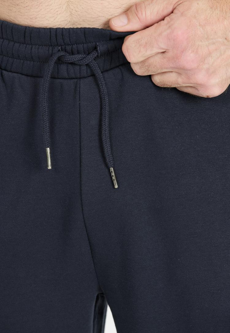 NOU NOU Sweathose Herren - 2101 Dark Sapphire - 1 | SportScheck