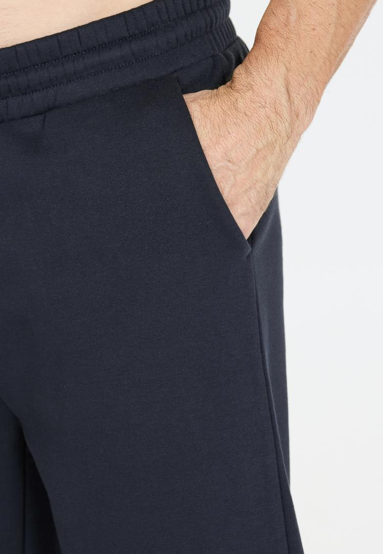 NOU NOU Sweathose Herren - 2101 Dark Sapphire - 2 | SportScheck