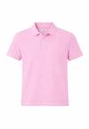 Gassa d'Amante Venezia Poloshirt Herren - Violett