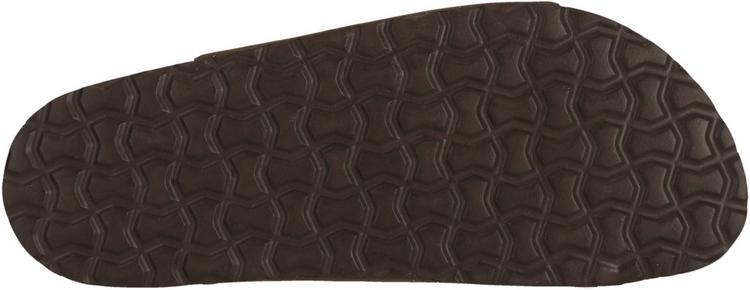 NOU NOU Whitehill V2 Sandalen Damen - 1123 Caribou - 4 | SportScheck