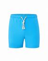 Gassa d'Amante Forte Dei Marmi Badehose Herren - Hellblau