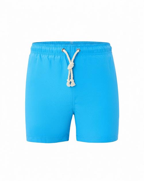 Gassa d'Amante Forte Dei Marmi Badehose Herren