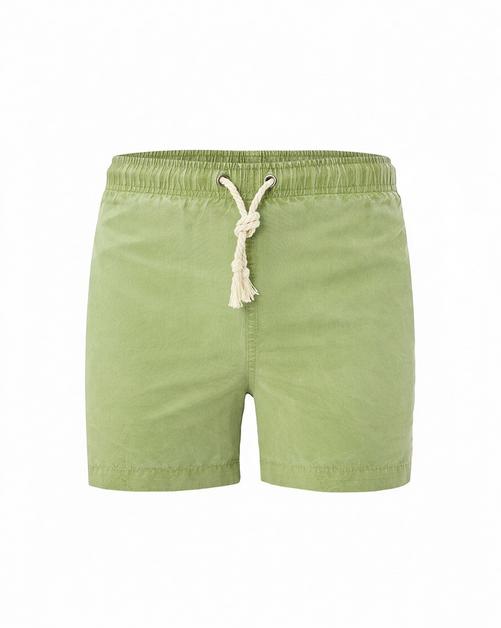 Gassa d'Amante Costume Venezia Badehose Herren