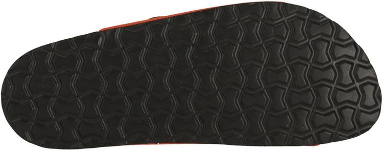 NOU NOU Whitehill V2 Sandalen Damen - 5027 Rooibos Tea - 4 | SportScheck