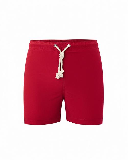 Gassa d'Amante Forte Dei Marmi Badehose Herren