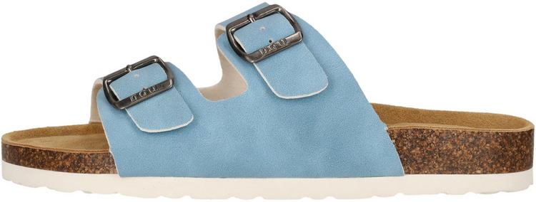 NOU NOU Whitehill V2 Sandalen Damen - 2198 Mountain Spring - 0 | SportScheck