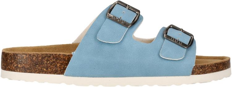 NOU NOU Whitehill V2 Sandalen Damen - 2198 Mountain Spring - 0 | SportScheck