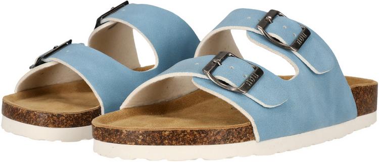 NOU NOU Whitehill V2 Sandalen Damen - 2198 Mountain Spring - 1 | SportScheck