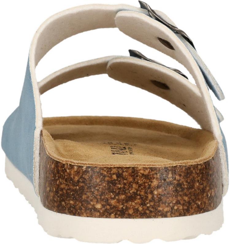 NOU NOU Whitehill V2 Sandalen Damen - 2198 Mountain Spring - 3 | SportScheck