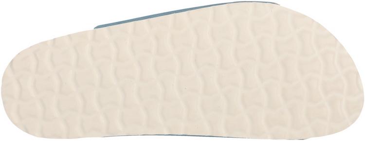 NOU NOU Whitehill V2 Sandalen Damen - 2198 Mountain Spring - 4 | SportScheck