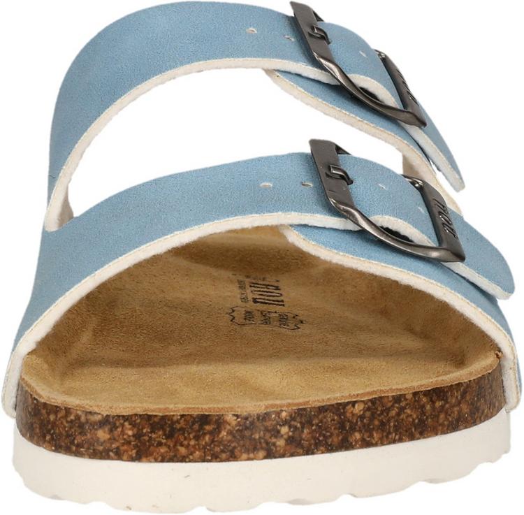 NOU NOU Whitehill V2 Sandalen Damen - 2198 Mountain Spring - 5 | SportScheck