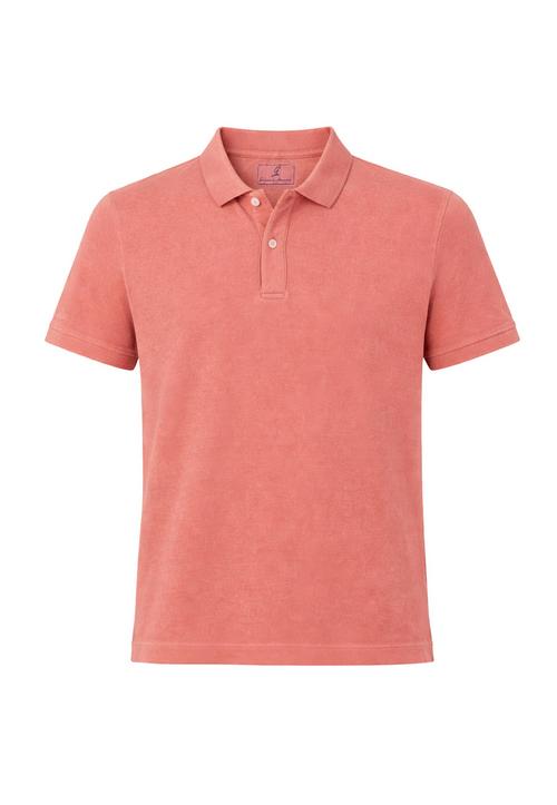 Gassa d'Amante Venezia Poloshirt Herren