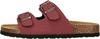 NOU Whitehill V2 Sandalen Damen - 4109 Apple Butter