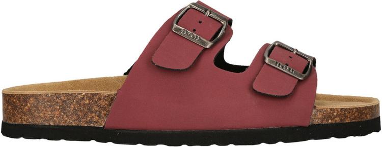 NOU NOU Whitehill V2 Sandalen Damen - 4109 Apple Butter - 0 | SportScheck