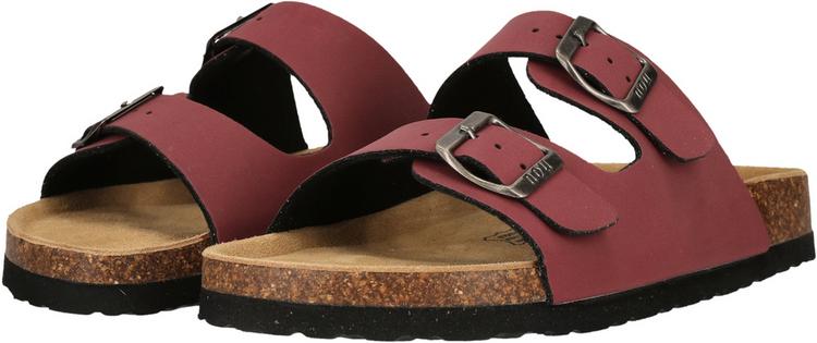 NOU NOU Whitehill V2 Sandalen Damen - 4109 Apple Butter - 1 | SportScheck