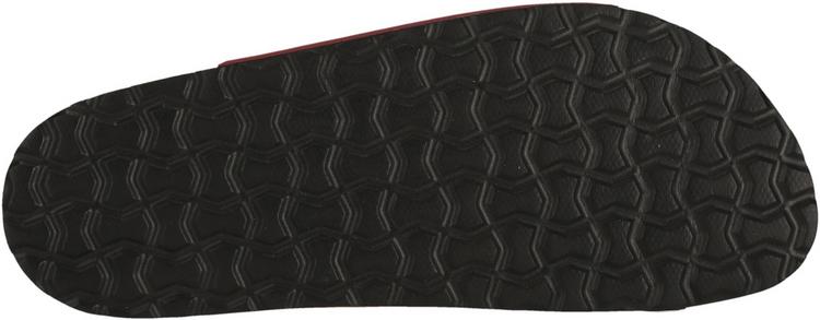 NOU NOU Whitehill V2 Sandalen Damen - 4109 Apple Butter - 4 | SportScheck