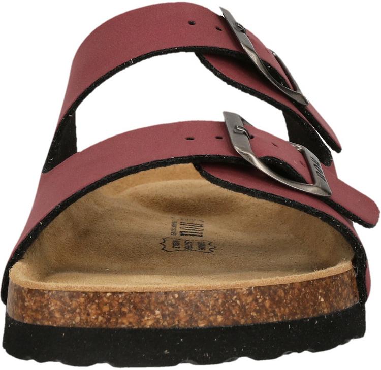 NOU NOU Whitehill V2 Sandalen Damen - 4109 Apple Butter - 5 | SportScheck