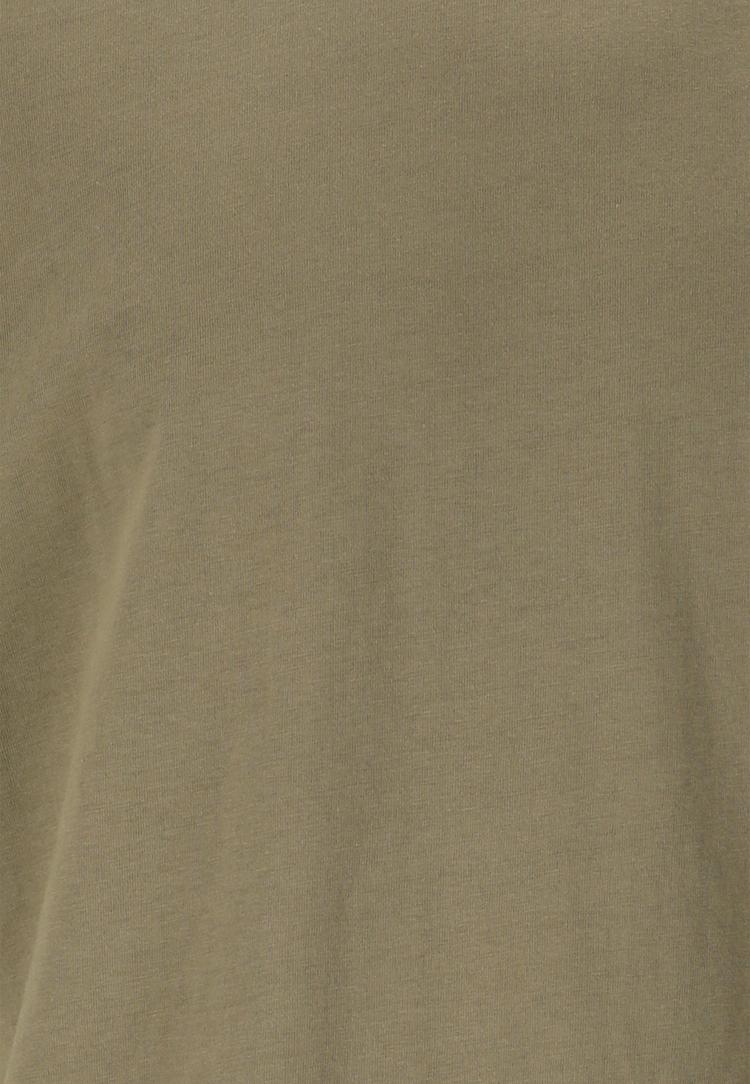 NOU NOU Romine Funktionsshirt Herren - 3211 Smokey Olive - 1 | SportScheck