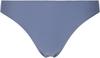 NOU Estela Bikini Hose Damen - 2168 Colony Blue