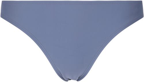 NOU Estela Bikini Hose Damen