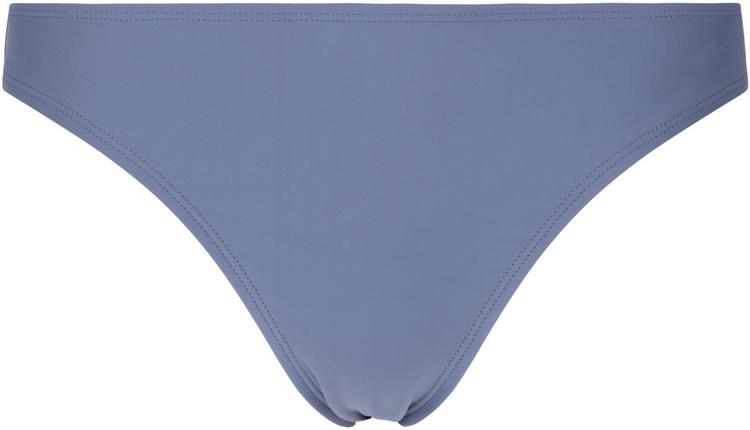 NOU NOU Estela Bikini Hose Damen - 2168 Colony Blue - 0 | SportScheck