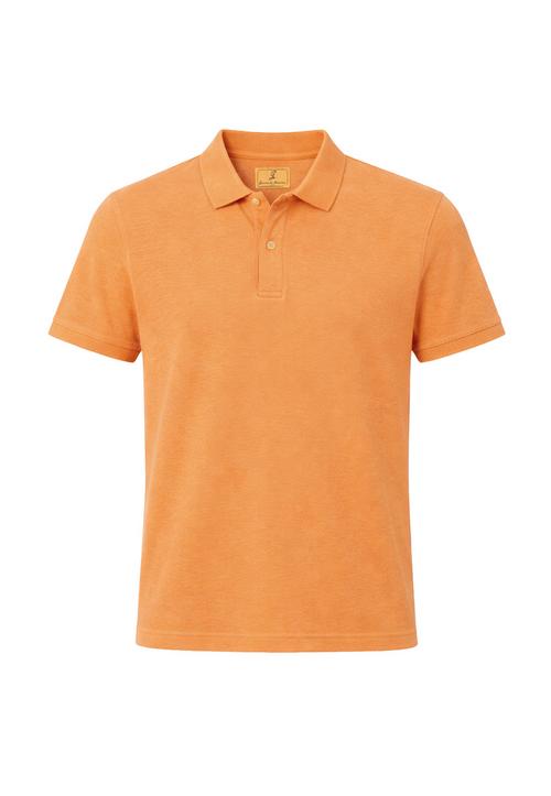 Gassa d'Amante Venezia Poloshirt Herren