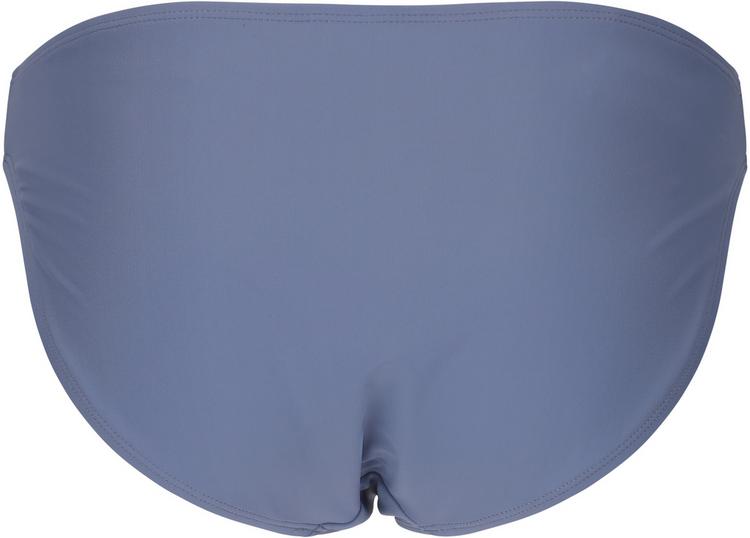 NOU NOU Estela Bikini Hose Damen - 2168 Colony Blue - 0 | SportScheck