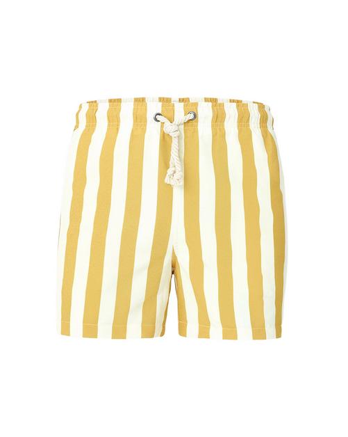 Gassa d'Amante Varigotti Badehose Herren