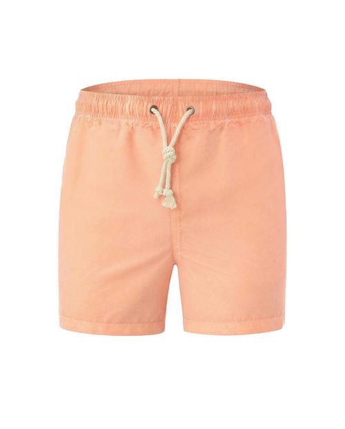 Gassa d'Amante Costume Venezia Badehose Herren