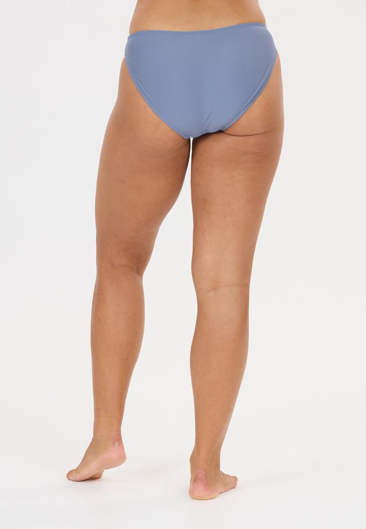 NOU NOU Estela Bikini Hose Damen - 2168 Colony Blue - 3 | SportScheck