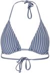 NOU Arjana Bikini Oberteil Damen - Print 3856