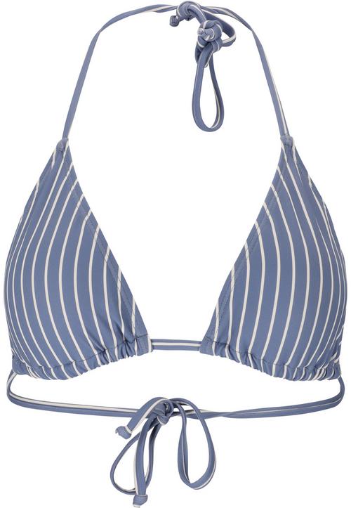 NOU Arjana Bikini Oberteil Damen