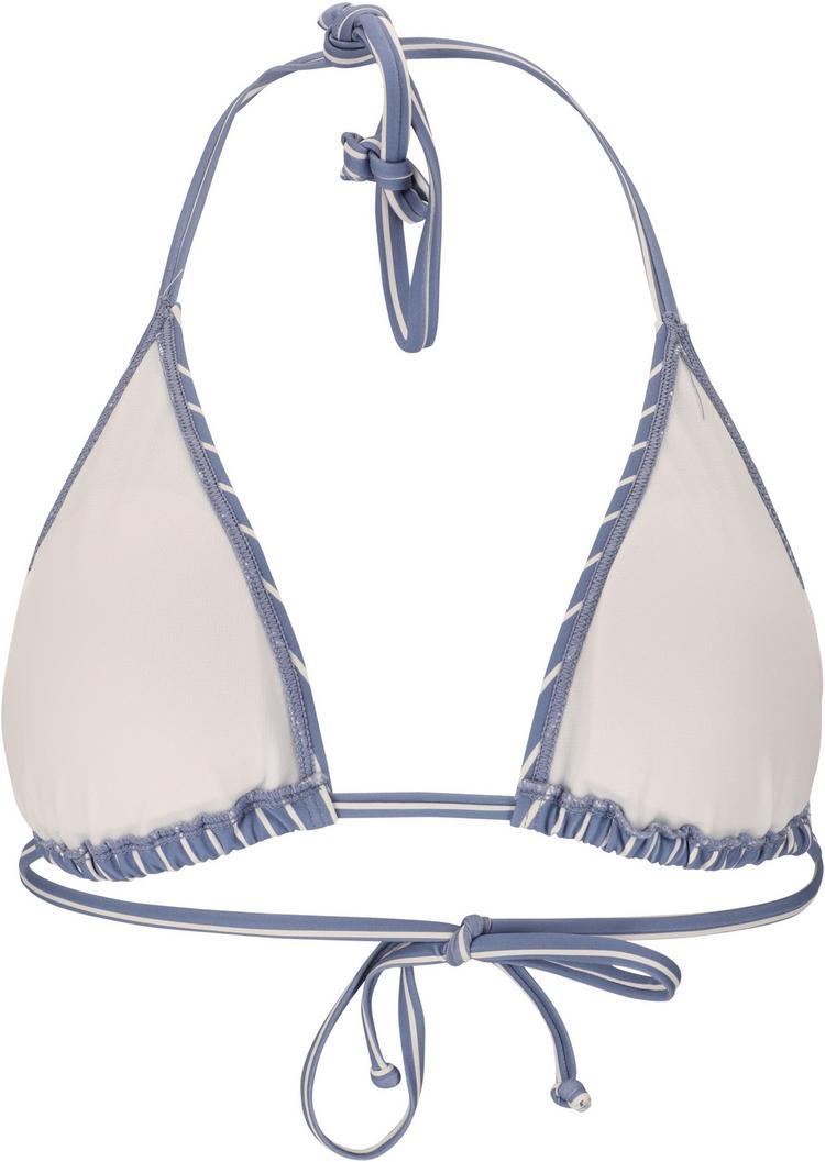 NOU NOU Arjana Bikini Oberteil Damen - Print 3856 - 0 | SportScheck
