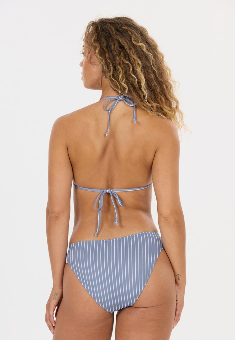 NOU NOU Arjana Bikini Oberteil Damen - Print 3856 - 2 | SportScheck