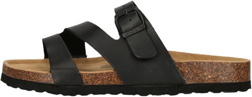 NOU Barhil V2 Sandalen Damen