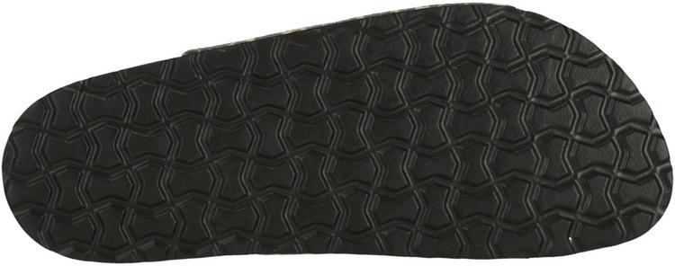 NOU NOU Whitehill V2 Sandalen Damen - 8002A Leopard - 4 | SportScheck