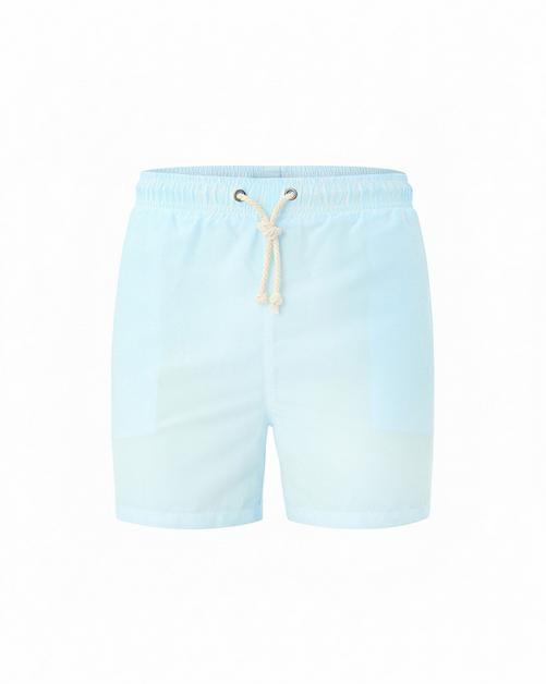 Gassa d'Amante Costume Venezia Badehose Herren