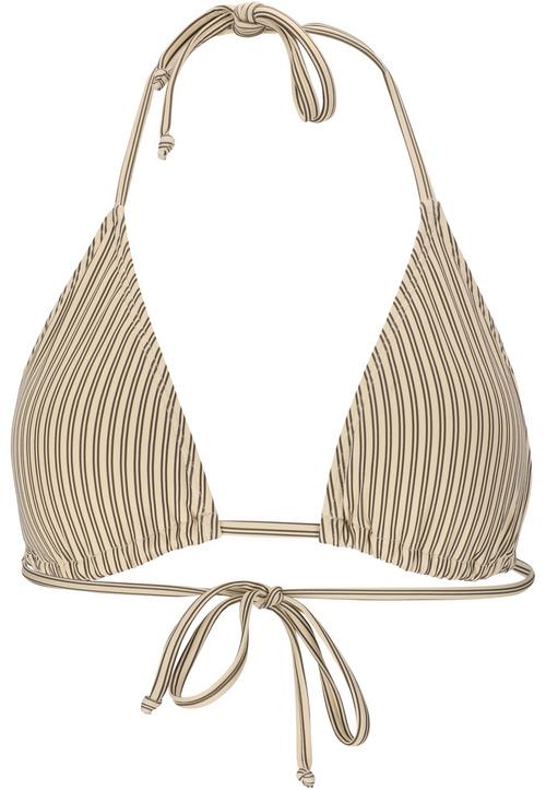 NOU Arjana Bikini Oberteil Damen