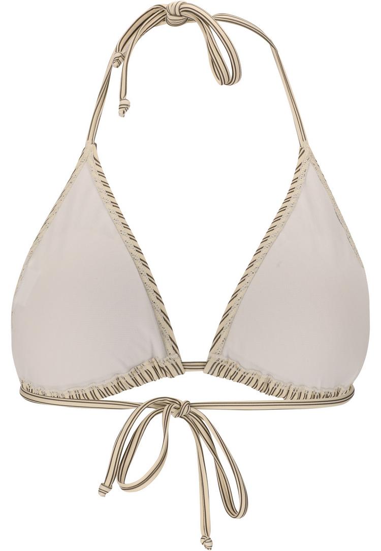 NOU NOU Arjana Bikini Oberteil Damen - Print 3857 - 0 | SportScheck