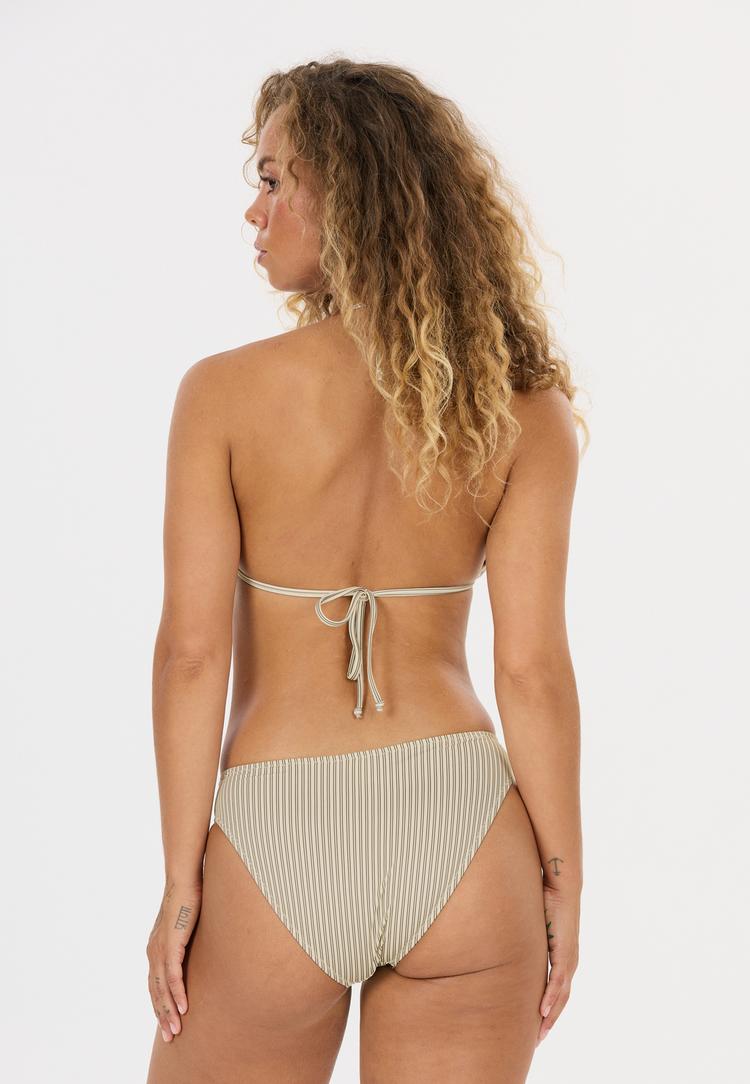 NOU NOU Arjana Bikini Oberteil Damen - Print 3857 - 4 | SportScheck