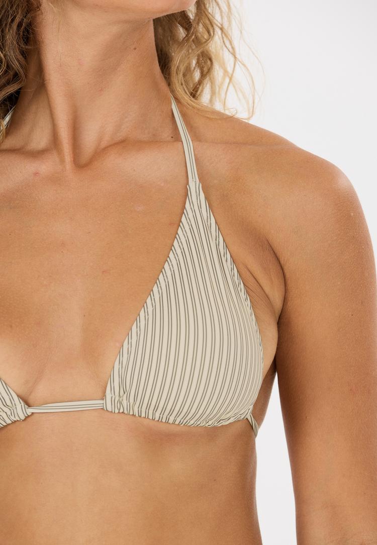 NOU NOU Arjana Bikini Oberteil Damen - Print 3857 - 1 | SportScheck