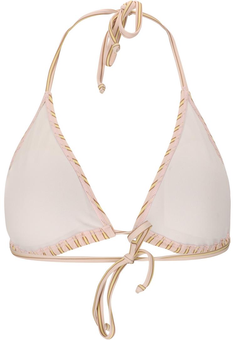 NOU NOU Arjana Bikini Oberteil Damen - Print 3855 - 0 | SportScheck