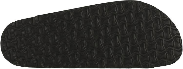 NOU NOU Shawnee V2 Sandalen Herren - 1001M Black Mat - 4 | SportScheck