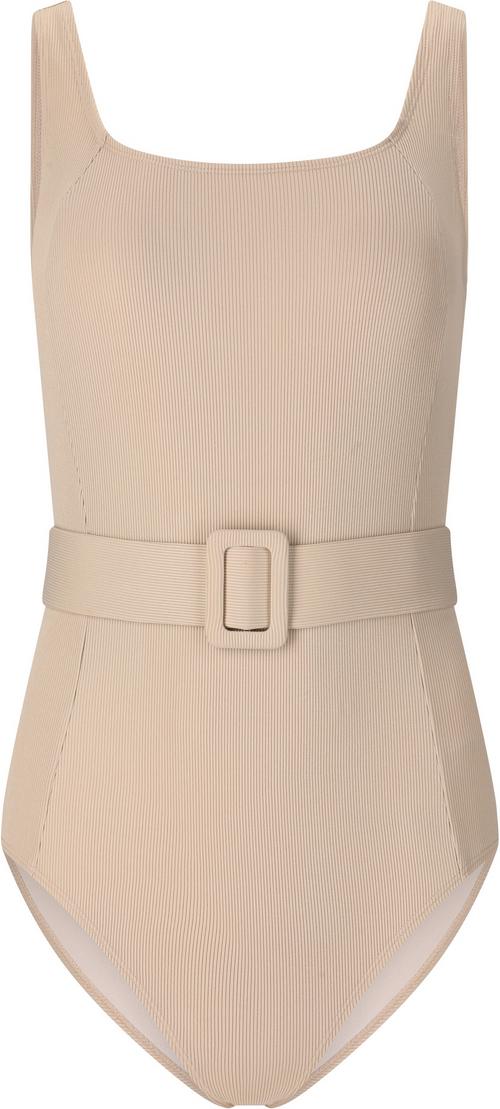 NOU Priyanka Badeanzug Damen