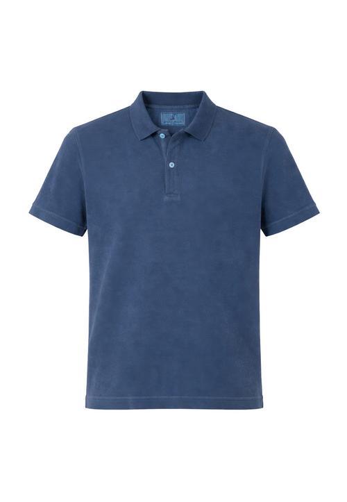 Gassa d'Amante Venezia Poloshirt Herren
