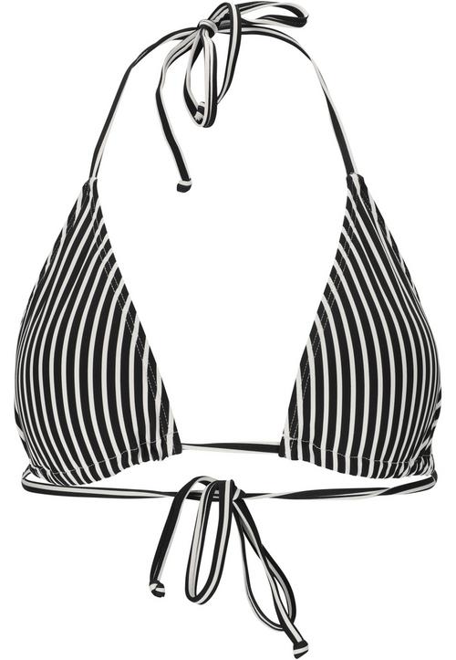 NOU Arjana Bikini Oberteil Damen