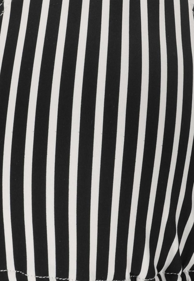 NOU NOU Arjana Bikini Oberteil Damen - Print 3858 - 0 | SportScheck