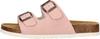 NOU Whitehill V2 Sandalen Damen - 4278 Orchid Pink